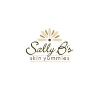 Sally B's Skin Yummies coupons